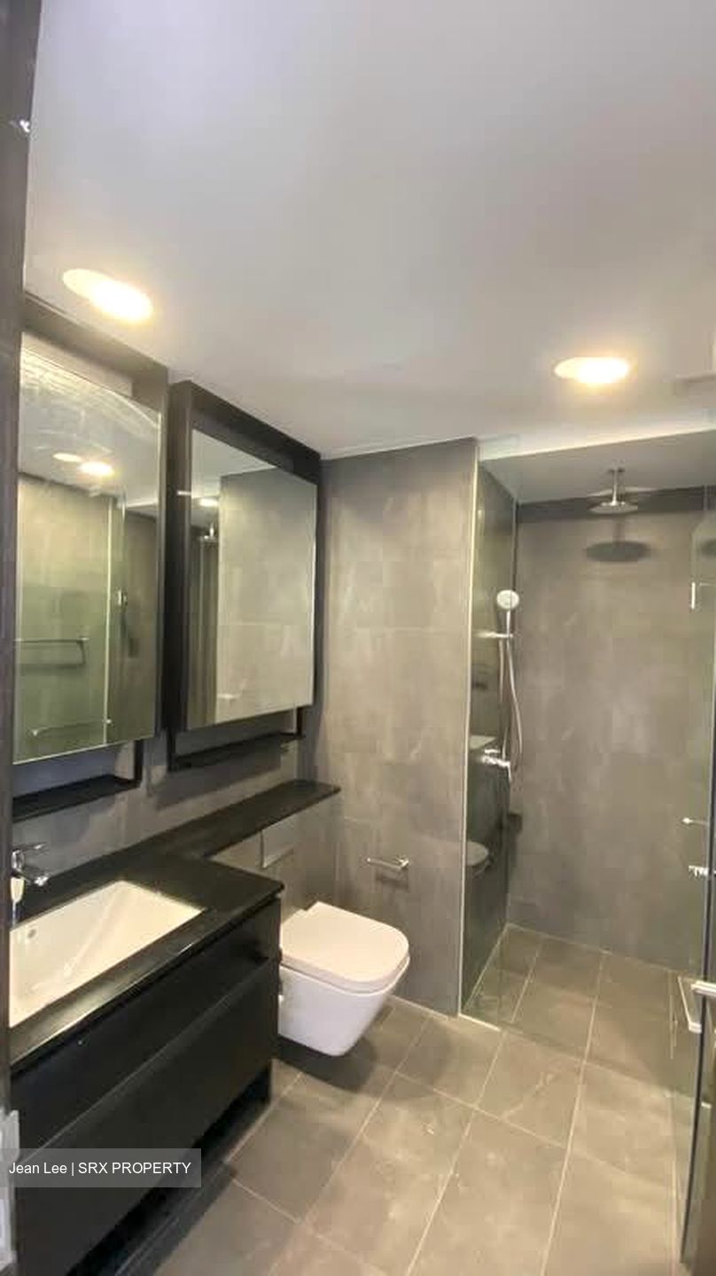 Park Colonial (D13), Condominium #561521851